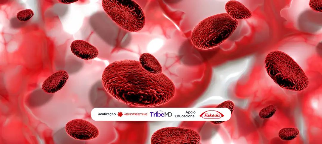 Ixazomibe no mieloma múltiplo: avanços e benefícios das terapias orais