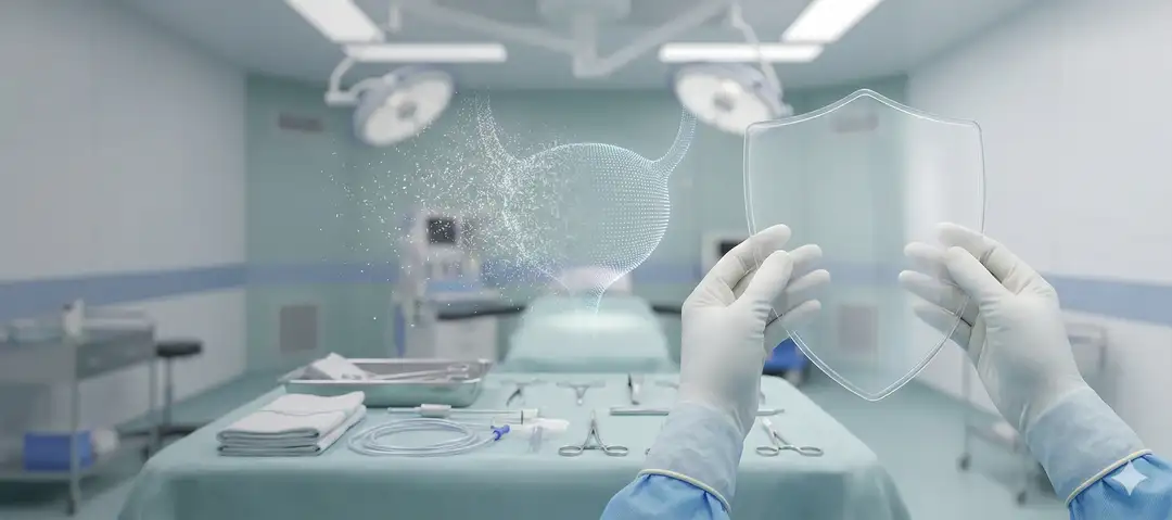 KEYNOTE-905 - EV-303: Perioperative Enfortumab Vedotin Plus Pembrolizumab Improves Event-Free and Overall Survival vs Surgery Alone in Cisplatin-Ineligible Muscle-Invasive Bladder Cancer