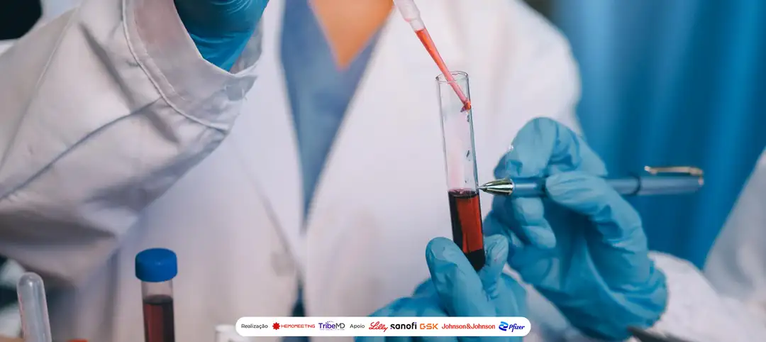 MajesTEC-3: o que os novos dados revelam sobre a combinação de teclistamabe e daratumumabe no tratamento do mieloma múltiplo recidivado ou refratário