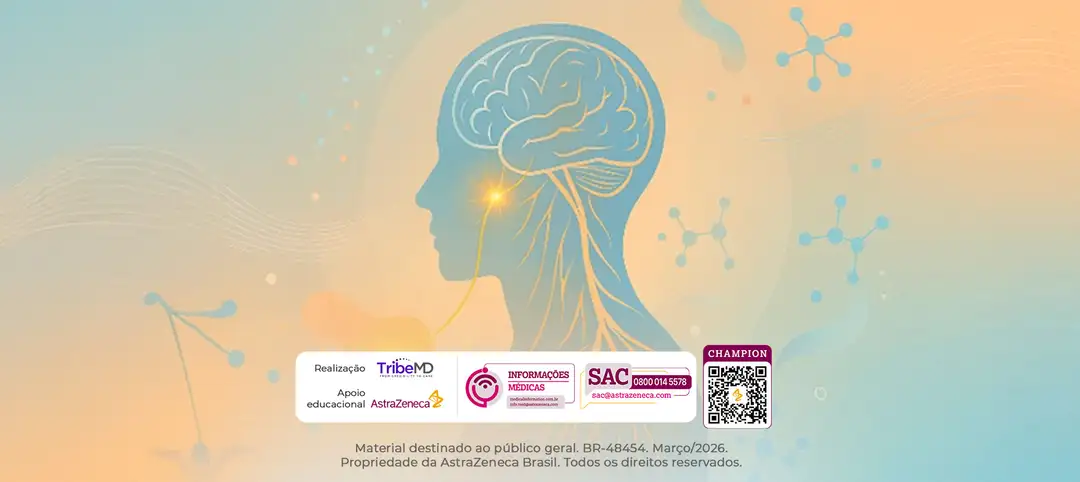 Miastenia Gravis: Caso Clínico – Estratégias de sucesso