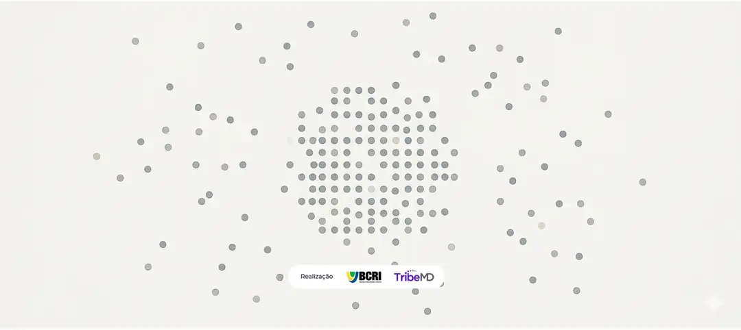 O acaso e suas armadilhas