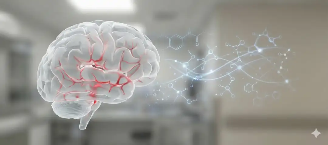 SnackableHealth® |OCEANIC-STROKE (Phase III): Asundexian and Recurrent Ischemic Stroke—What the 1-Year NNT of 53 Means