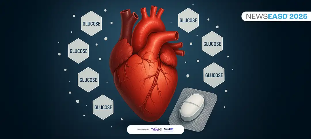 soul trial oral semaglutide cardiovascular outcomes 2025 Oral semaglutide reduces cardiovascular events in type 2 diabetes. - Content