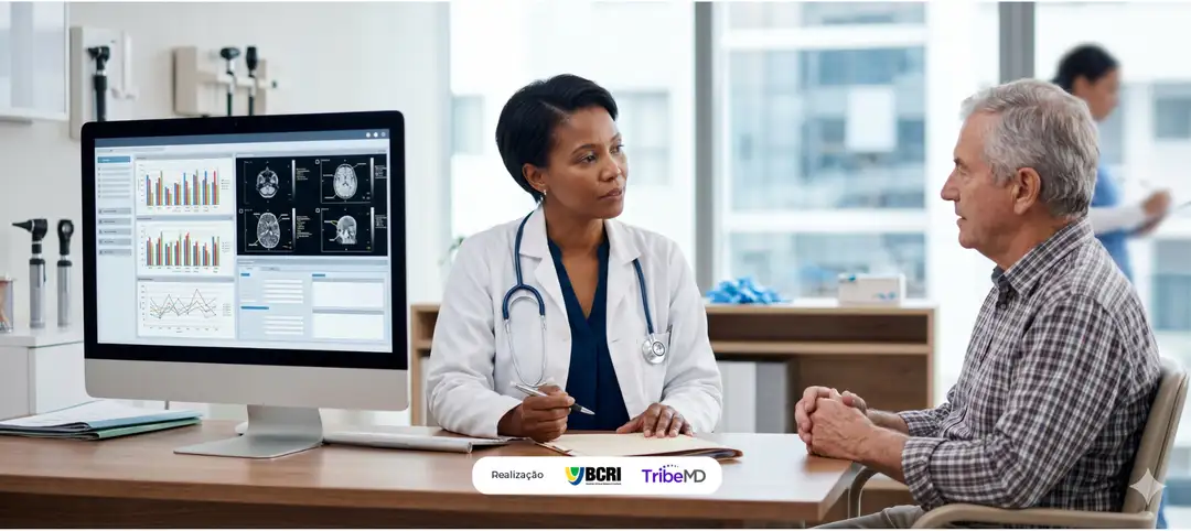 Pesquisador versus médico: os fundamentos do pensamento científico – Parte I