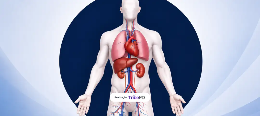 Posicionamento da Sociedade Brasileira de Cardiologia sobre o uso do Point-of-Care Ultrasound (POCUS)