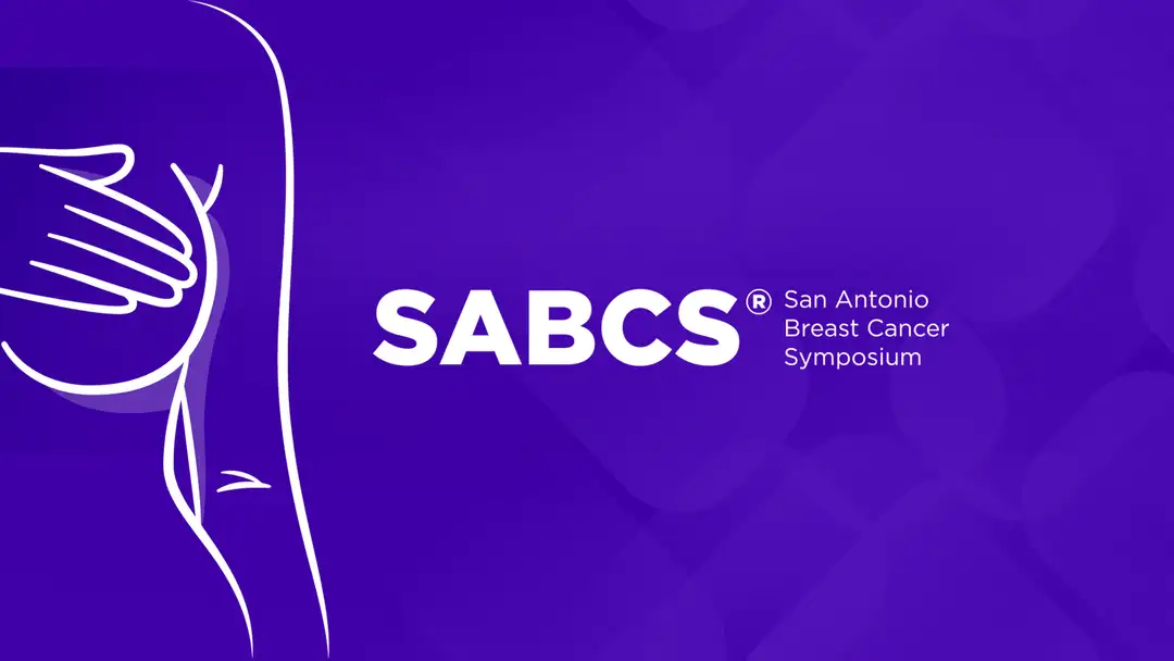 SABCS 2025