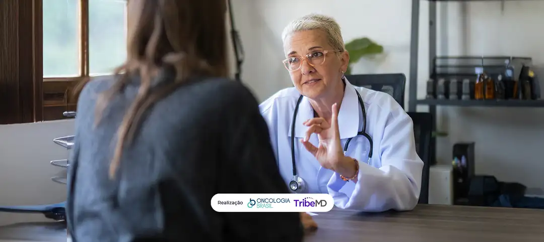 SGO 2026: Novo Consenso Define Padrões para Prevenção e Manejo de Mulheres com Síndrome de Lynch