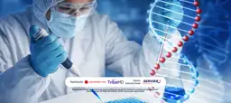 Testagem molecular na LMA: a mutação IDH1 como ponto de virada na tomada de decisão terapêutica