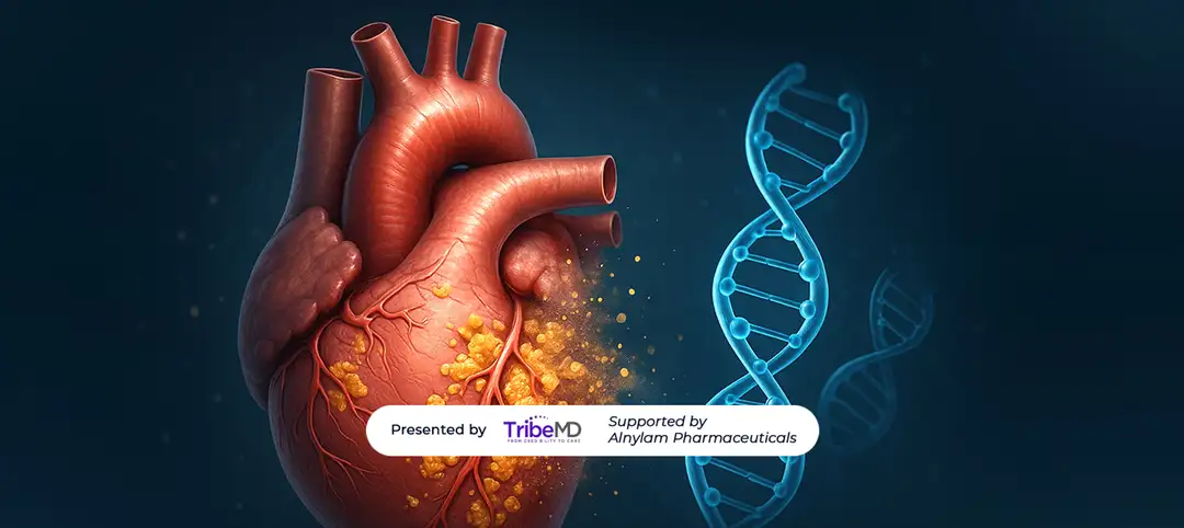 TribeMD Launch