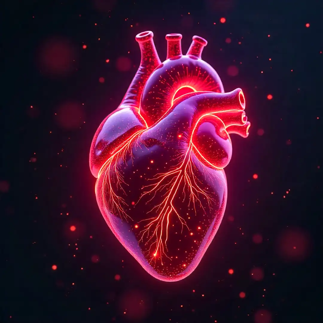 Week in Review – Evolocumabe reduz eventos cardiovasculares em prevenção primária: resultados preliminares do estudo VESALIUS-CV