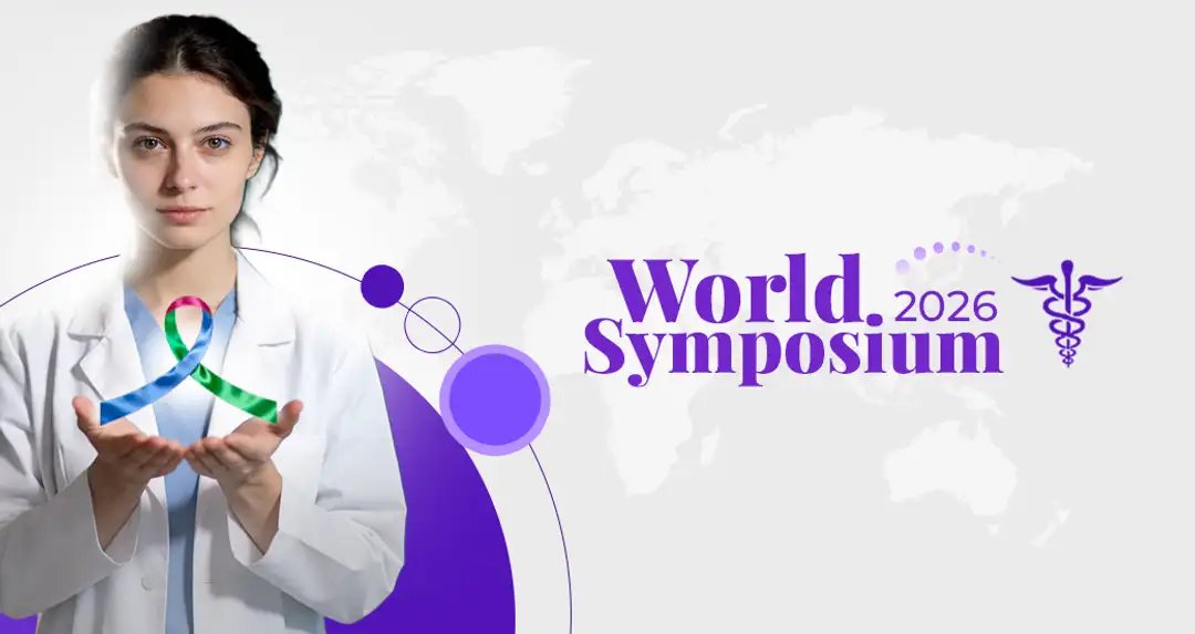 WorldSymposium 2026