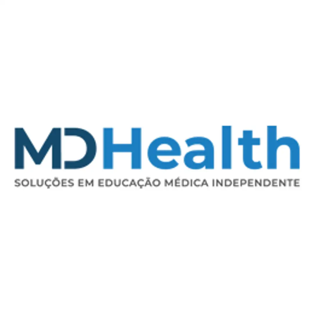 MDHealth