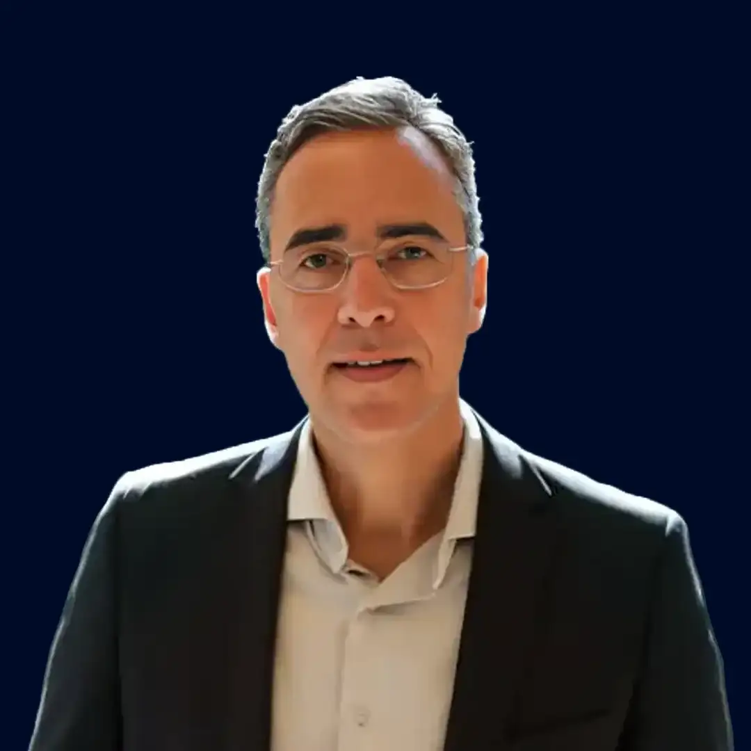Dr. Roberto Botelho