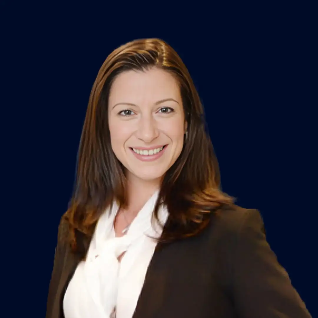 Dra. Andreia Sapienza