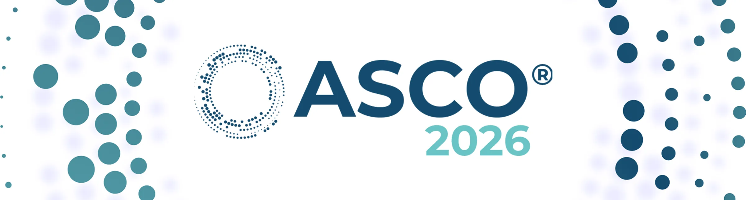 ASCO 2025