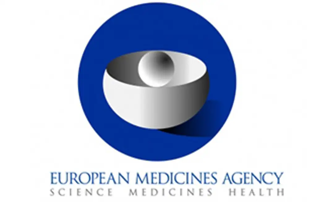 El comité de productos médicos de uso humano (CHMP) recomienda la aprobación europea de BrinsupriTM (brensocatib) para el tratamiento de Bronquiectasias no fibroquísticas.