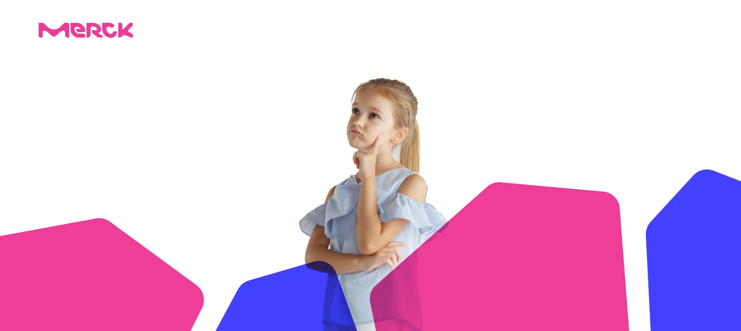 Curso Actualización en trastornos del crecimiento y su tratamiento