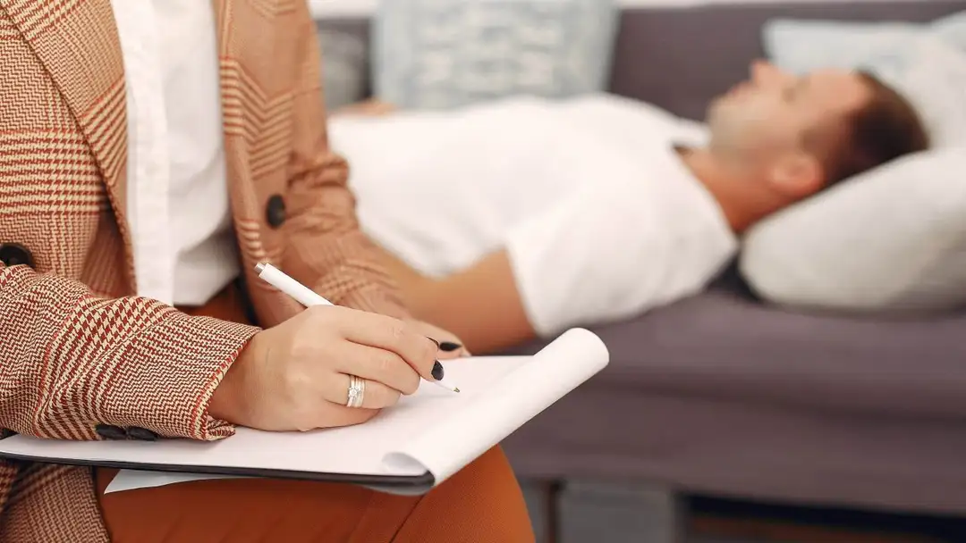 Tres tipos de depresión que no estamos tratando igual: perfiles de complejidad para una psiquiatría realmente personalizada.