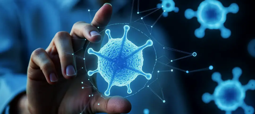 El CAR-T ARI-0001 muestra altas tasas de respuesta en pacientes adultos con leucemia linfoblástica aguda.