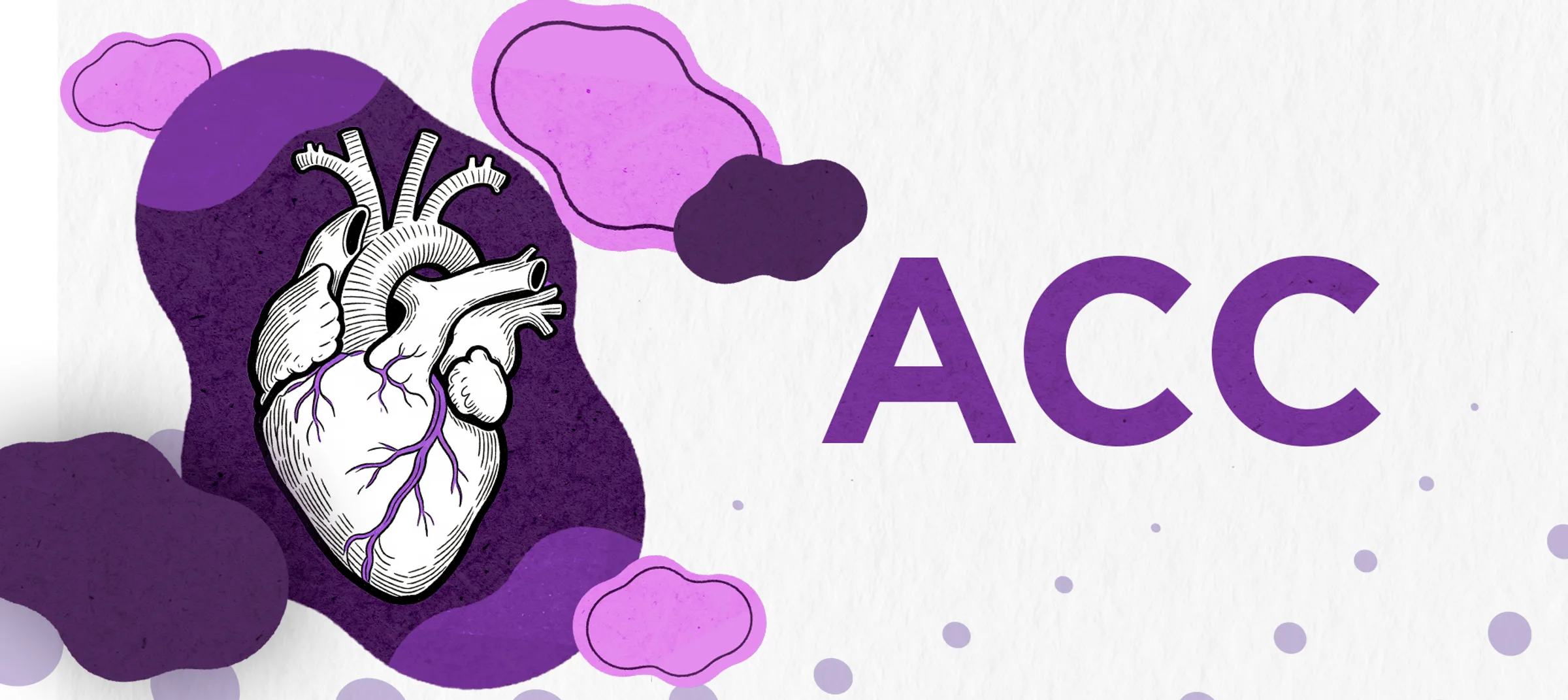 ACC 2026