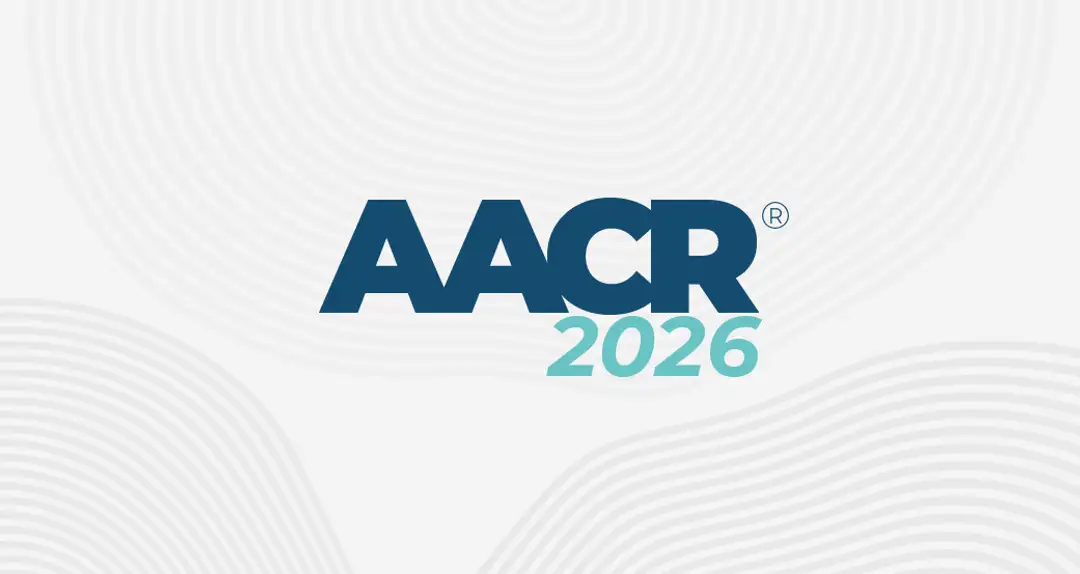 AACR 2026