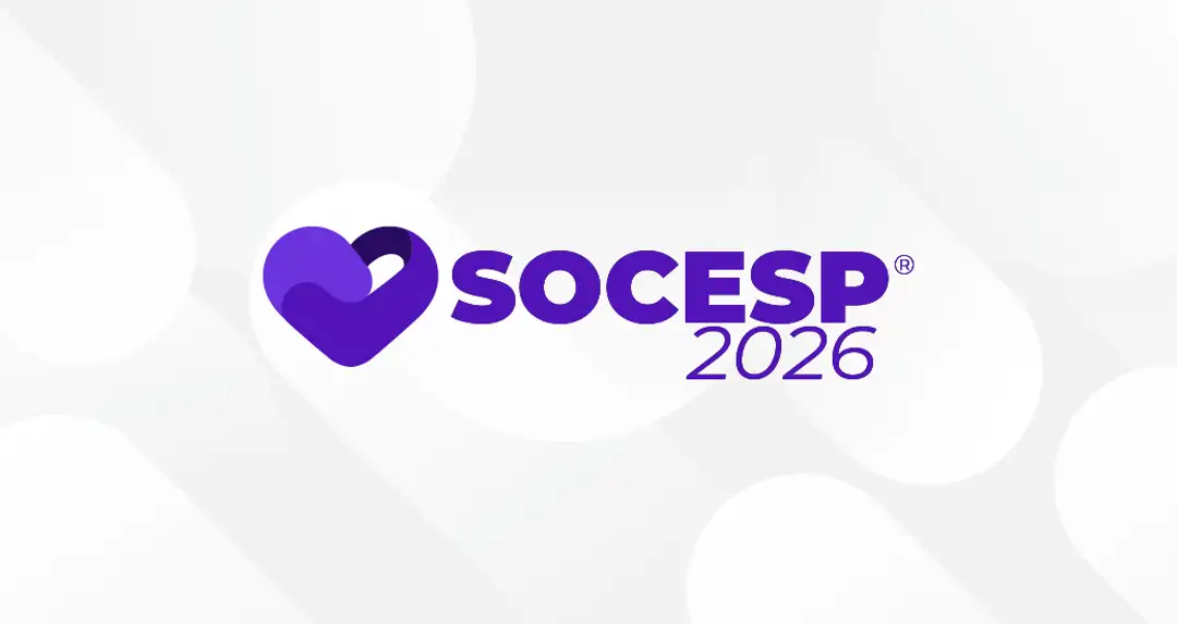 SOCESP 2026