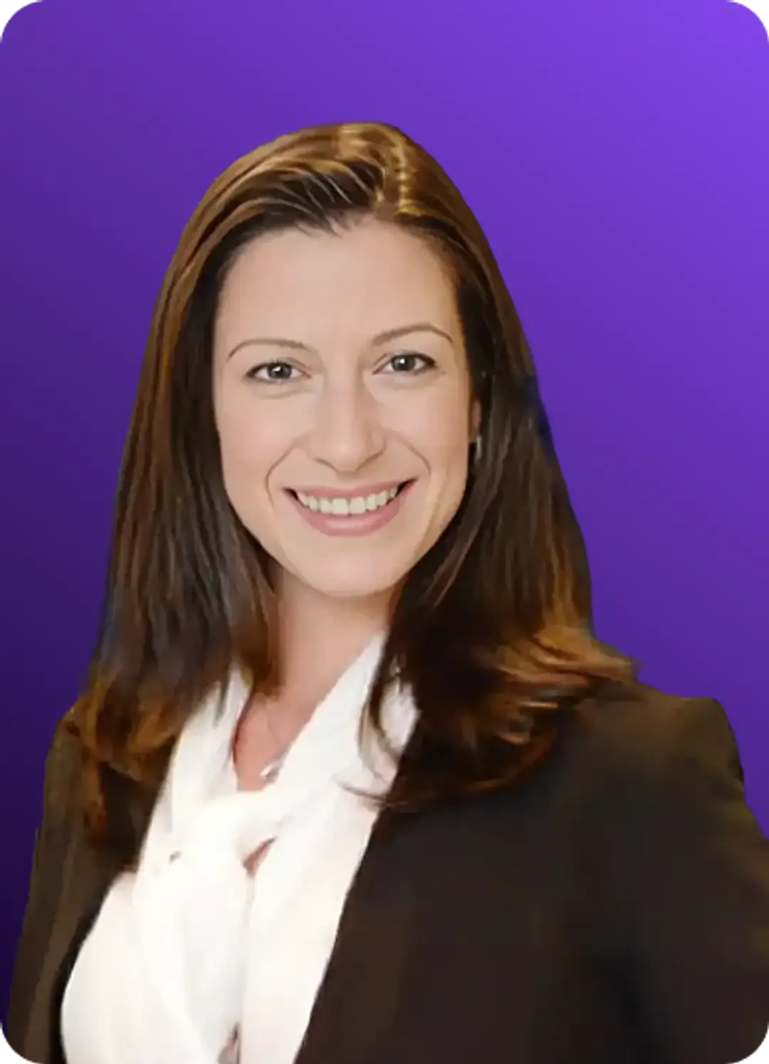 Dra. Andreia Sapienza