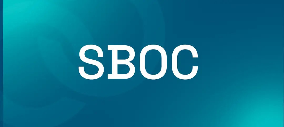 SBOC 2026