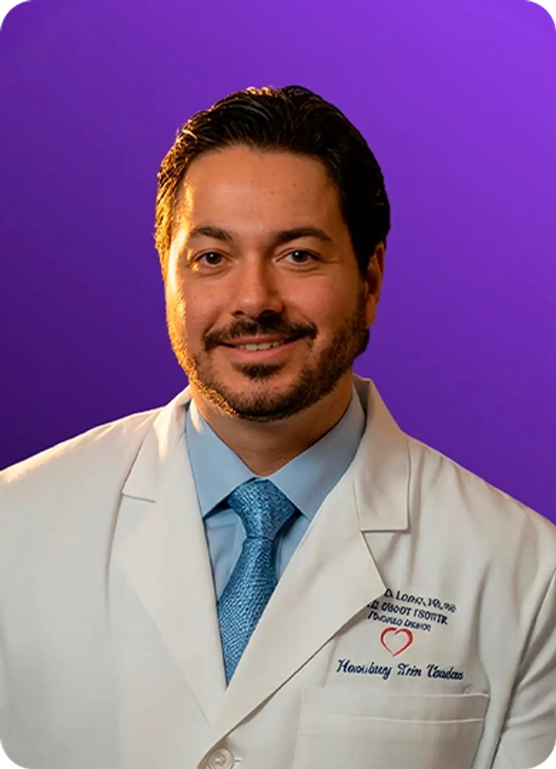 Prof. Dr. Renato Lopes